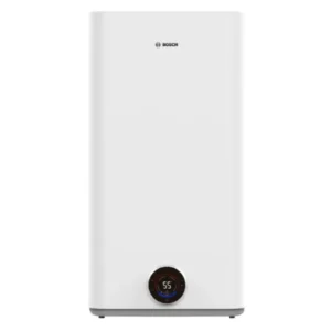 Scaldabagno elettrico Bosch TR7501T da 70 litri, classe B