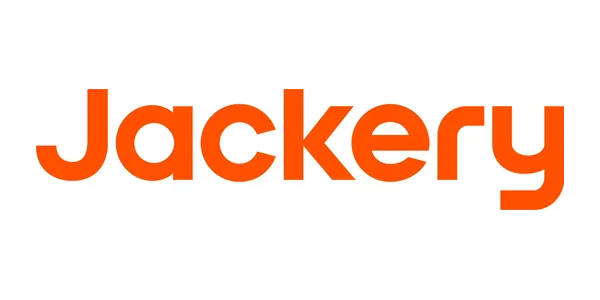 Jackery
