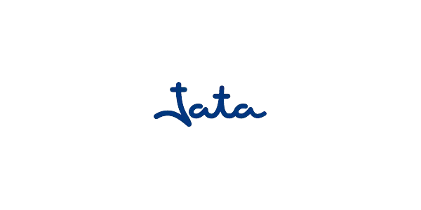 JATA
