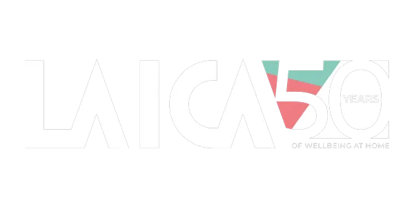 Laica