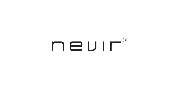 Nevir