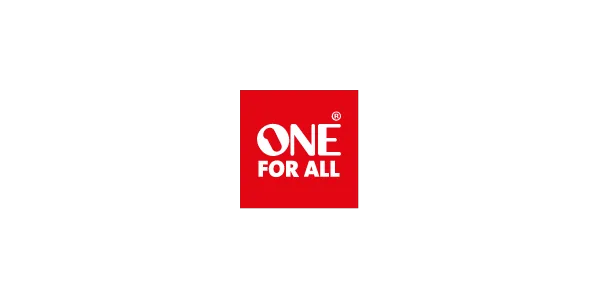 One For All