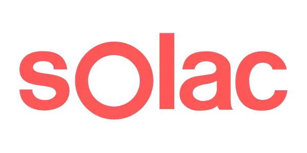 Solac