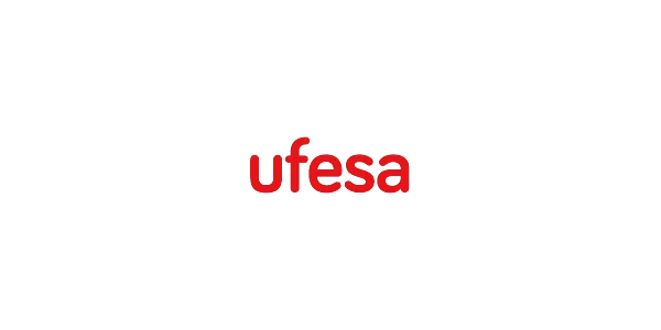 Ufesa