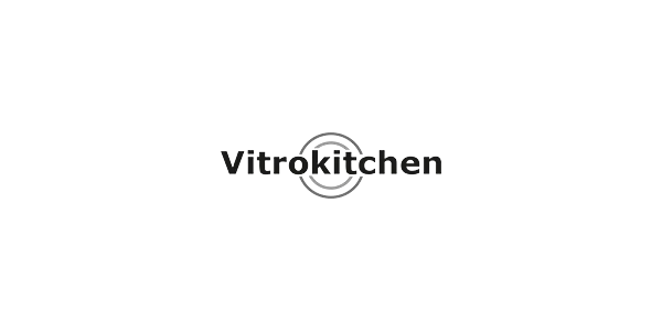 Vitrokitchen