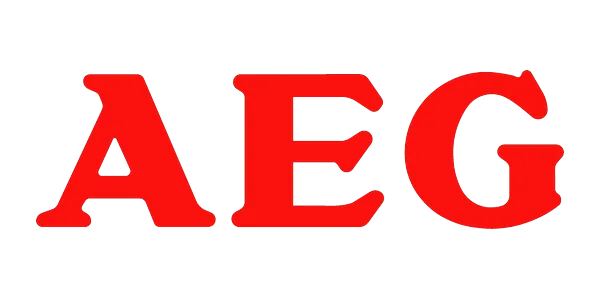 AEG
