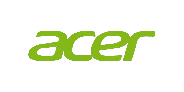 Acer