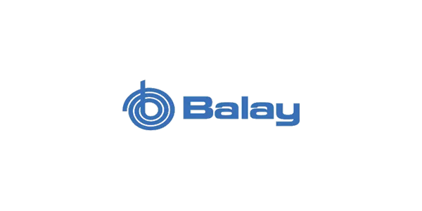 Balay