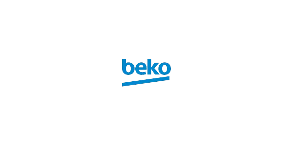 Beko