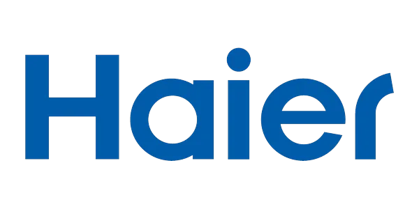 Haier