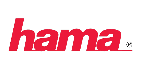 Hama