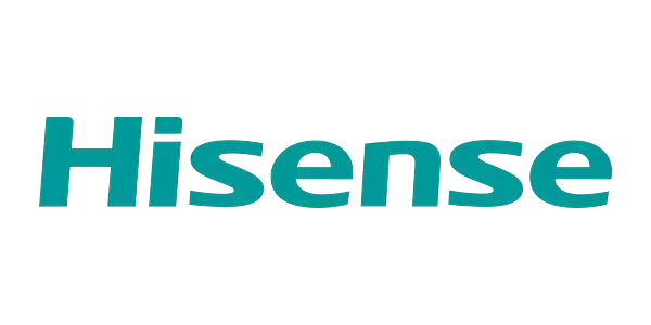 Hisense