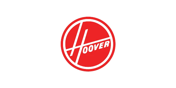 Hoover