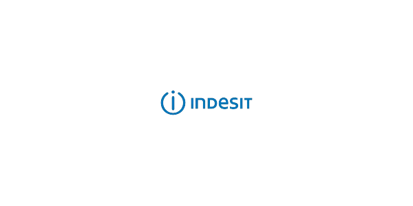 Indesit