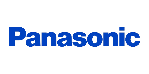 Panasonic