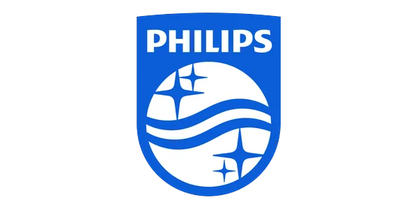 Philips