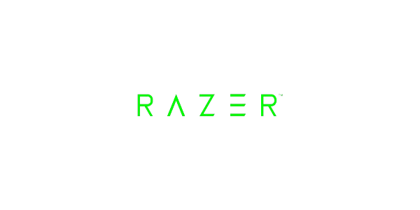 Razer