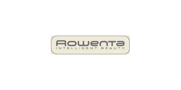 Rowenta