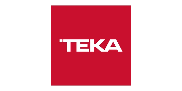 Teka