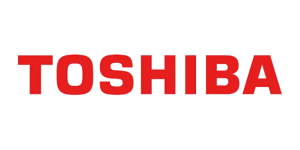 Toshiba