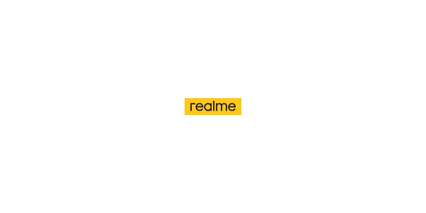 realme